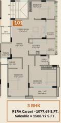 Floor Plan the-address-2 Floor Plan Floor Plan