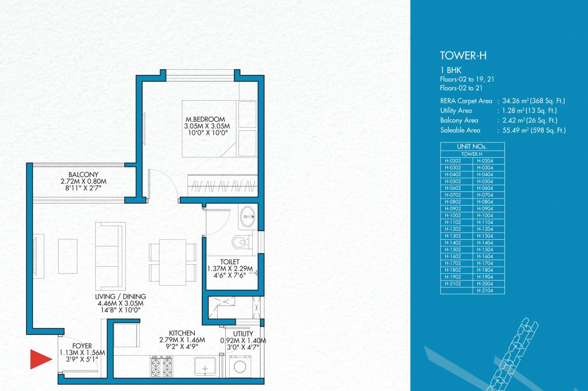 Floor Plan park retreat Floor Plan Floor Plan