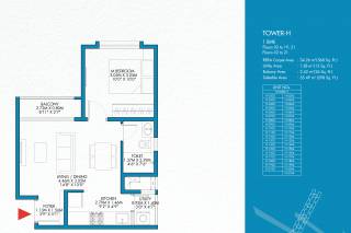 Floor Plan park-retreat Floor Plan Floor Plan