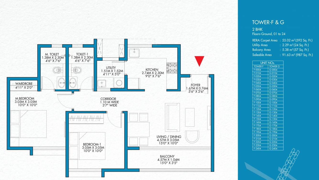 Floor Plan park retreat Floor Plan Floor Plan