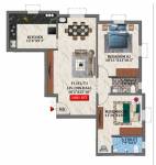  royal-homes Floor Plan Floor Plan