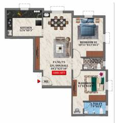 Floor Plan royal-homes Floor Plan Floor Plan