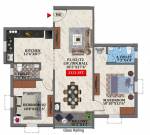  royal-homes Floor Plan Floor Plan