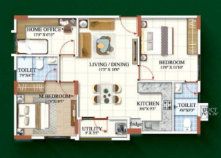 Floor Plan magnus Floor Plan Floor Plan