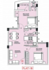 aishani-aashray Floor Plan Floor Plan