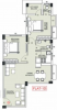 aishani-aashray Floor Plan Floor Plan