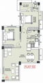 Floor Plan aishani-aashray Floor Plan Floor Plan