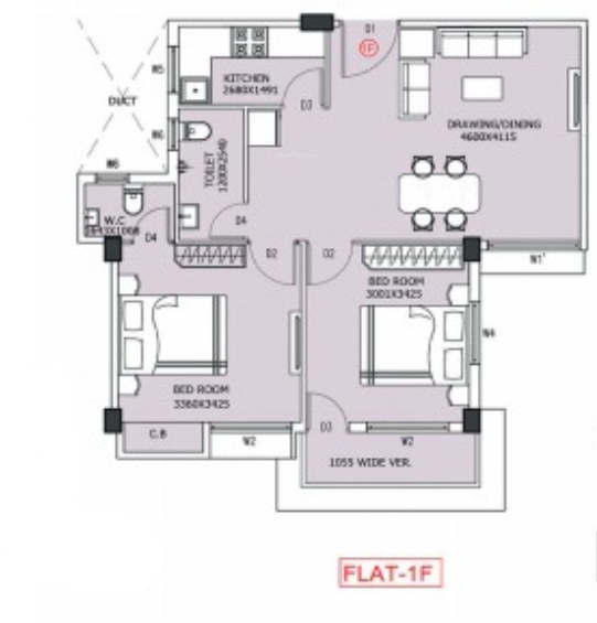 Floor Plan aishani aashray Floor Plan Floor Plan