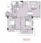 Floor Plan aishani-aashray Floor Plan Floor Plan