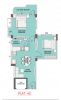 aishani-aashray Floor Plan Floor Plan
