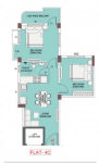 Floor Plan aishani-aashray Floor Plan Floor Plan