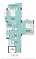 Floor Plan aishani-aashray Floor Plan Floor Plan