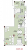 aishani-aashray Floor Plan Floor Plan