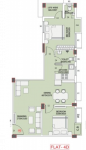 Floor Plan aishani-aashray Floor Plan Floor Plan