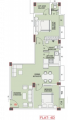 Floor Plan aishani-aashray Floor Plan Floor Plan