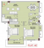 Floor Plan aishani-aashray Floor Plan Floor Plan