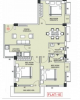 aishani-aashray Floor Plan Floor Plan