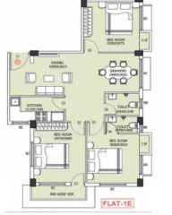 Floor Plan aishani-aashray Floor Plan Floor Plan