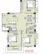 Floor Plan aishani-aashray Floor Plan Floor Plan
