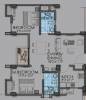 sriniketan Floor Plan Floor Plan
