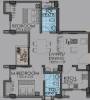 sriniketan Floor Plan Floor Plan