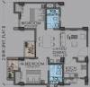sriniketan Floor Plan Floor Plan