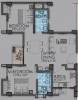 sriniketan Floor Plan Floor Plan