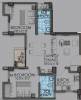 sriniketan Floor Plan Floor Plan