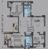sriniketan Floor Plan Floor Plan