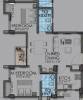 sriniketan Floor Plan Floor Plan