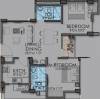 sriniketan Floor Plan Floor Plan