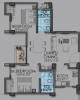 sriniketan Floor Plan Floor Plan