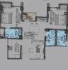 sriniketan Floor Plan Floor Plan
