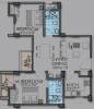 sriniketan Floor Plan Floor Plan