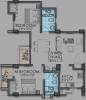 sriniketan Floor Plan Floor Plan