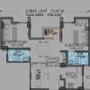 sriniketan Floor Plan Floor Plan