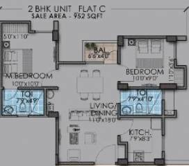 Floor Plan  sriniketan Floor Plan Floor Plan