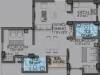 sriniketan Floor Plan Floor Plan