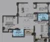 sriniketan Floor Plan Floor Plan