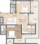  soulspring-phase-1 Floor Plan Floor Plan