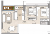 aveon-city-building-b Floor Plan Floor Plan