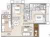 aveon-city-building-b Floor Plan Floor Plan