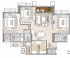 aveon-city-building-b Floor Plan Floor Plan