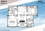  centurion Floor Plan Floor Plan