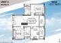  centurion Floor Plan Floor Plan