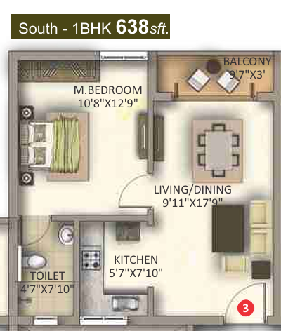 Floor Plan meda east winds Floor Plan Floor Plan