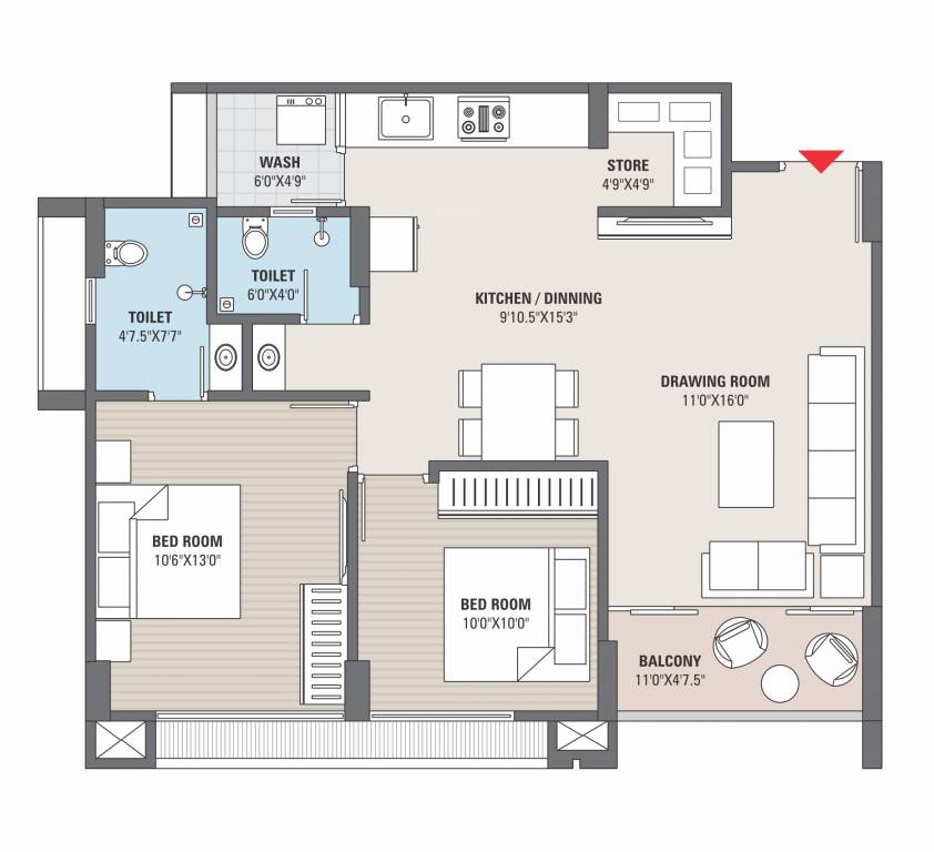Floor Plan green valley Floor Plan Floor Plan