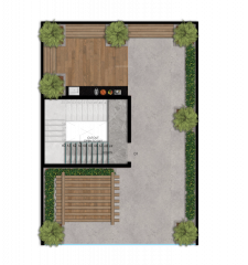 Terrace Floor Plan silverwoods Floor Plan Terrace Floor Plan