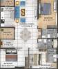 skycity Floor Plan Floor Plan