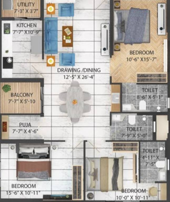 Floor Plan skycity Floor Plan Floor Plan